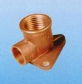 Bronze Pipe Fitting And Valves